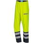 sioen_7276a2et22783xl_2