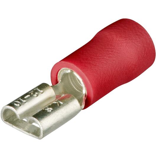 knipex_9799001