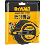 dewalt_dwht0_34093