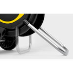karcherhomegarden_26453640_6