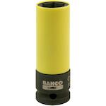 bahco_bwss12p317