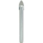 bosch_2609255469