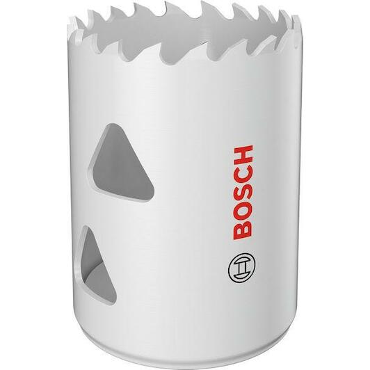 bosch_2608594574