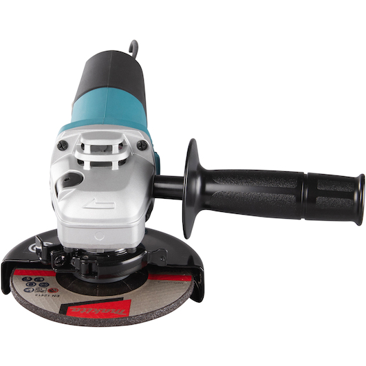 makita_9565crx1