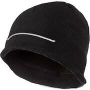 sioen_1928a2tf5b75uni