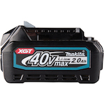 makita_191l29_0_9
