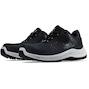 bata_j2lm0pe231140_6