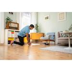 karcherhomegarden_10562000_4