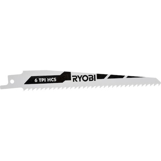 ryobi_5132002813