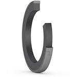 skf_cut90x745x63