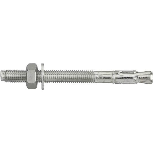 dewalt_dfm1110460