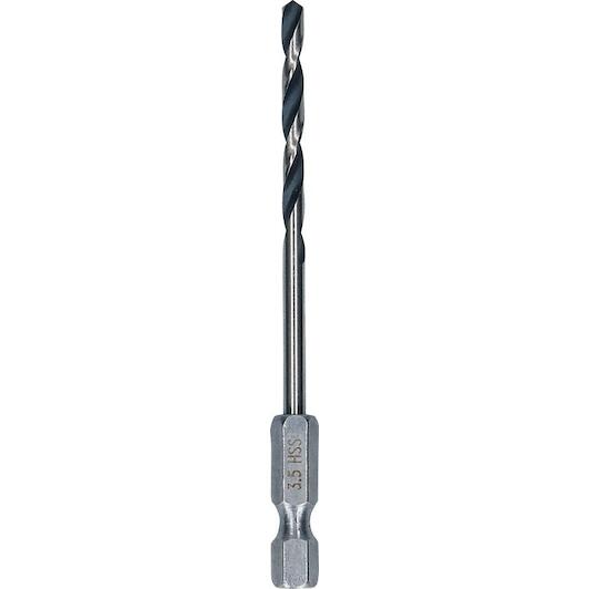 bosch_2608577542
