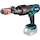 Category Makita cutting and bending