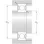 skf_6015_2rs1_3
