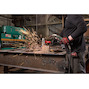milwaukee_4932498307_4
