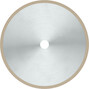 bosch_2608602639_3