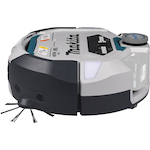 makita_drc300z