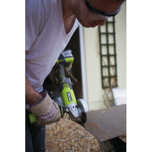 ryobi_5133001903