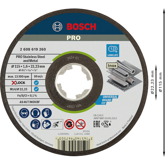 bosch_2608619260_3