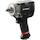 Category Facom pneumatic tools