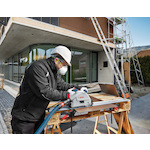 bosch_2608901875