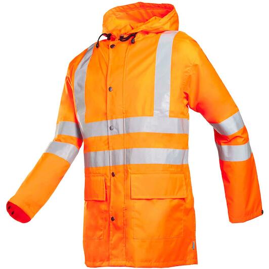 sioen_198aa2x98fc13xl