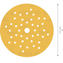 bosch_2608901100_4
