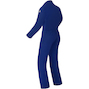 havep_2559_232100__64_2