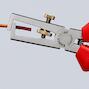 knipex_1101160_4