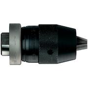 metabo_636226000