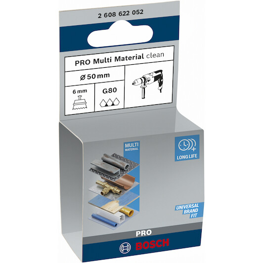 bosch_2608622052_2