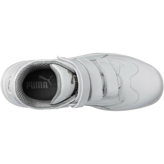 puma_901300630100_36_4