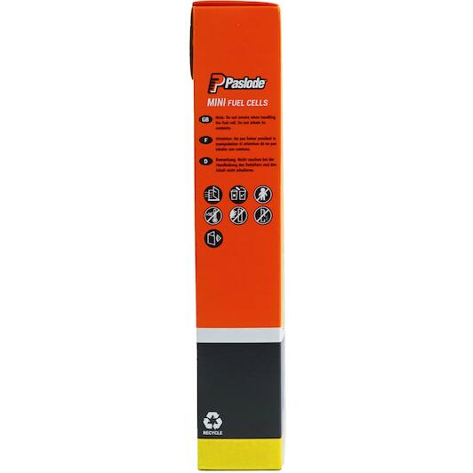 paslode_300341
