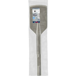 bosch_1618601011_2