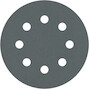 bosch_2608605113