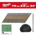 milwaukee_4932492602