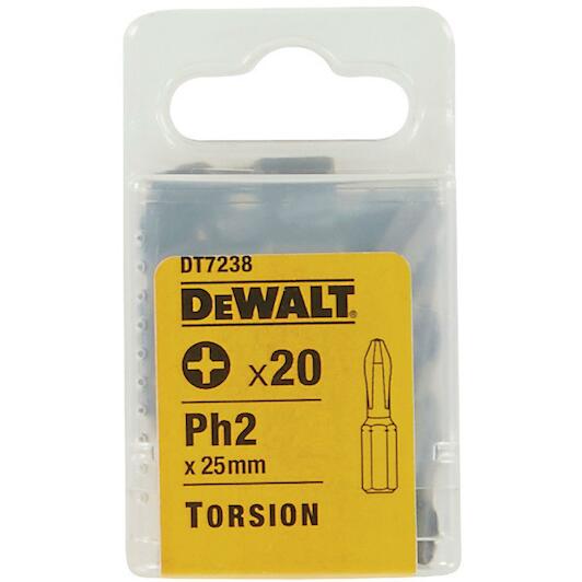 dewalt_dt7238_qz