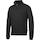 Category Snickers sweatshirt