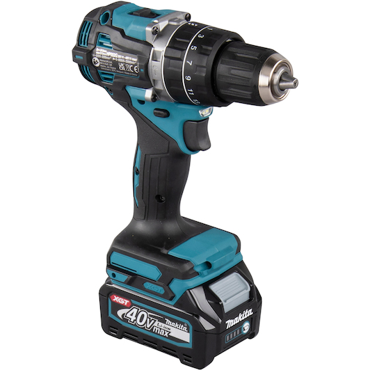 makita_hp002gd201_7