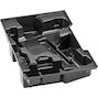 bosch_1600a002ws