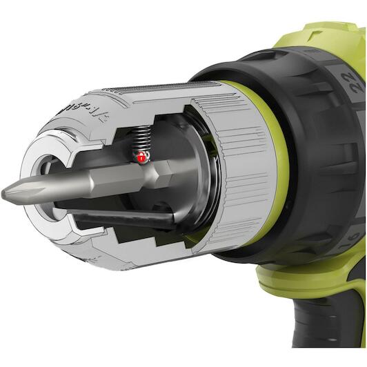 ryobi_5133004532