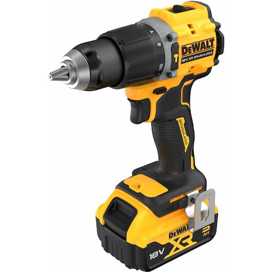 dewalt_dcd799p2t_qw_4