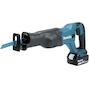 makita_djr186rte