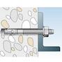 fischer_40669_8