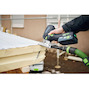 festool_576959_8