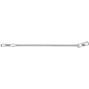 stanley_fmmt13040_0