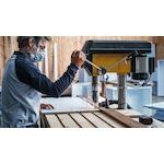 bosch_2608901860_7