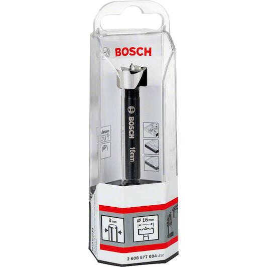 bosch_2608577004