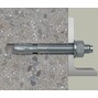 fischer_507565_3