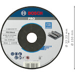 bosch_2608619777_3